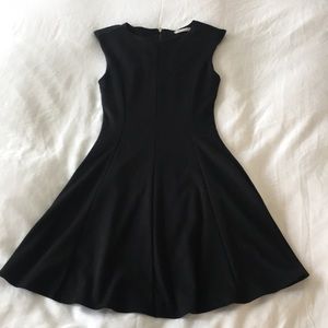 Tea n Rose LBD